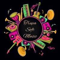 Trupa Soft Music